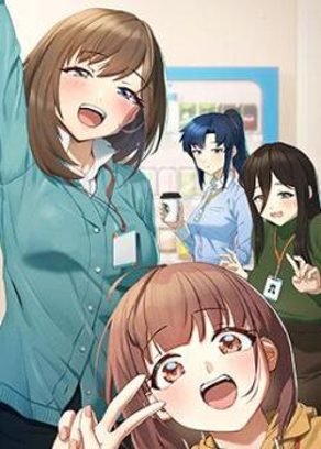 免费漫画入口首页韩漫精选